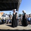 IMG_1470938