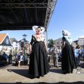 IMG_1470939