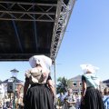 IMG_1470940