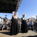 IMG_1470941