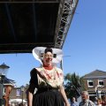IMG_1470942