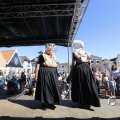 IMG_1470943