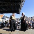 IMG_1470944