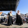 IMG_1470945