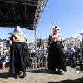 IMG_1470946