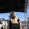 IMG_1470947