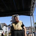 IMG_1470948