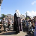 IMG_1470949