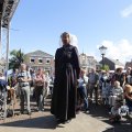 IMG_1470950
