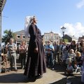 IMG_1470951