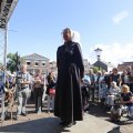 IMG_1470954