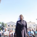 IMG_1470956