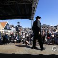 IMG_1470957