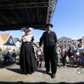 IMG_1470959