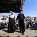 IMG_1470960