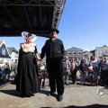 IMG_1470962