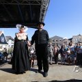 IMG_1470963