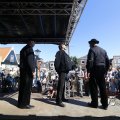 IMG_1470964