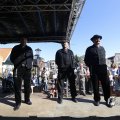 IMG_1470966