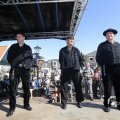 IMG_1470967