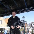 IMG_1470968