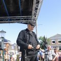 IMG_1470969