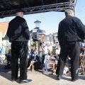 IMG_1470970