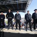 IMG_1470975