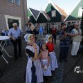 IMG_1470976