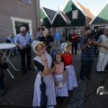 IMG_1470977