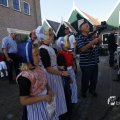 IMG_1470981