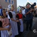 IMG_1470982