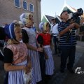IMG_1470983