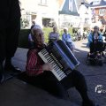 IMG_1470985
