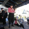 IMG_1470986