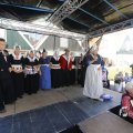 IMG_1470988