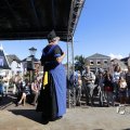 IMG_1470990