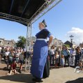 IMG_1470991