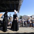 IMG_1470992