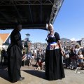 IMG_1470993