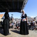 IMG_1470994