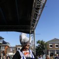 IMG_1470995