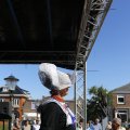 IMG_1470996