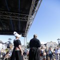 IMG_1470997