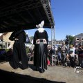 IMG_1470998