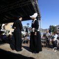 IMG_1470999