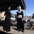 IMG_1471001