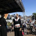 IMG_1471002