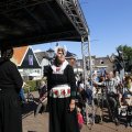 IMG_1471003