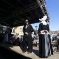 IMG_1471004